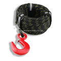 Optima Rdt Winch Ropes of Kinetic Recovery Rope